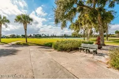 4060 Savannahs Trail, Merritt Island, FL 32953 - Photo 63