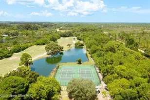4060 Savannahs Trail, Merritt Island, FL 32953 - Photo 57