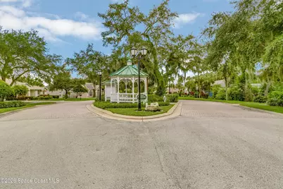4060 Savannahs Trail, Merritt Island, FL 32953 - Photo 49