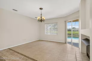 4060 Savannahs Trail, Merritt Island, FL 32953 - Photo 17
