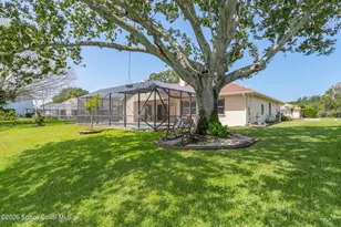 4060 Savannahs Trail, Merritt Island, FL 32953 - Photo 41