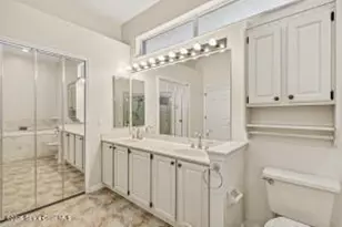 4060 Savannahs Trail, Merritt Island, FL 32953 - Photo 27