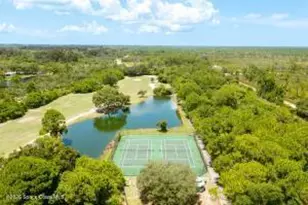 4060 Savannahs Trail, Merritt Island, FL 32953 - Photo 63