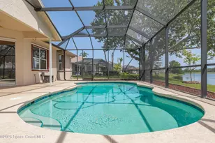 4060 Savannahs Trail, Merritt Island, FL 32953 - Photo 35
