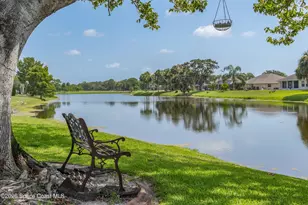 4060 Savannahs Trail, Merritt Island, FL 32953 - Photo 3