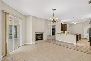 4060 Savannahs Trail, Merritt Island, FL 32953 - Photo 15