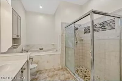 4060 Savannahs Trail, Merritt Island, FL 32953 - Photo 25