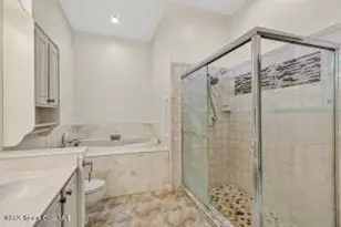 4060 Savannahs Trail, Merritt Island, FL 32953 - Photo 25