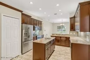 4060 Savannahs Trail, Merritt Island, FL 32953 - Photo 9