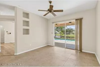 4060 Savannahs Trail, Merritt Island, FL 32953 - Photo 19