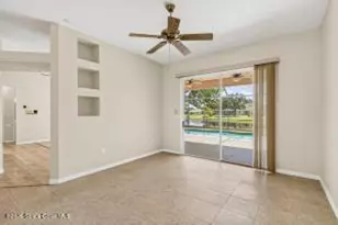 4060 Savannahs Trail, Merritt Island, FL 32953 - Photo 19