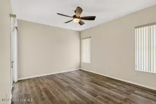 4060 Savannahs Trail, Merritt Island, FL 32953 - Photo 25