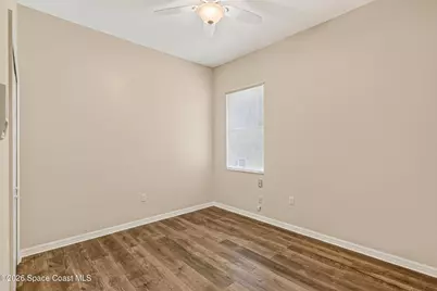 4060 Savannahs Trail, Merritt Island, FL 32953 - Photo 29
