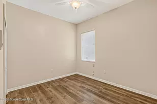 4060 Savannahs Trail, Merritt Island, FL 32953 - Photo 29
