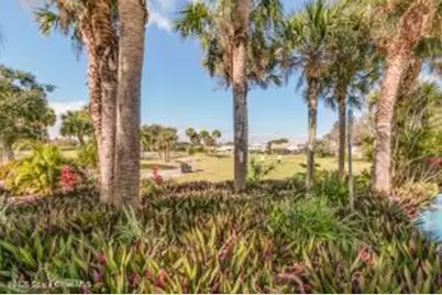 4060 Savannahs Trail, Merritt Island, FL 32953 - Photo 55