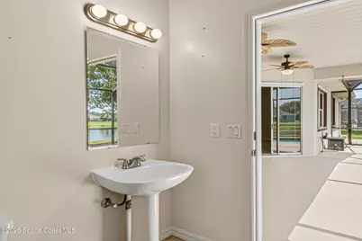 4060 Savannahs Trail, Merritt Island, FL 32953 - Photo 37