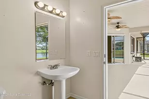 4060 Savannahs Trail, Merritt Island, FL 32953 - Photo 37
