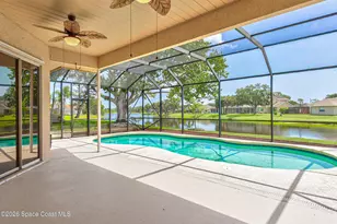 4060 Savannahs Trail, Merritt Island, FL 32953 - Photo 7