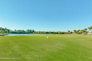 4060 Savannahs Trail, Merritt Island, FL 32953 - Photo 59