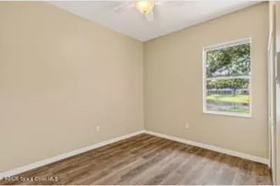 4060 Savannahs Trail, Merritt Island, FL 32953 - Photo 31