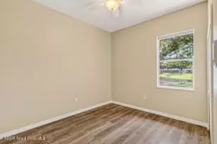 4060 Savannahs Trail, Merritt Island, FL 32953 - Photo 31