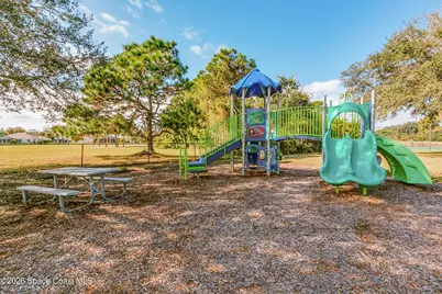 4060 Savannahs Trail, Merritt Island, FL 32953 - Photo 67