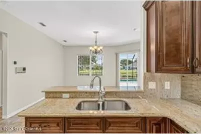 4060 Savannahs Trail, Merritt Island, FL 32953 - Photo 13