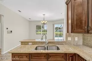 4060 Savannahs Trail, Merritt Island, FL 32953 - Photo 13