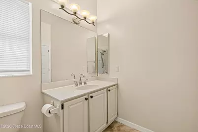 4060 Savannahs Trail, Merritt Island, FL 32953 - Photo 33