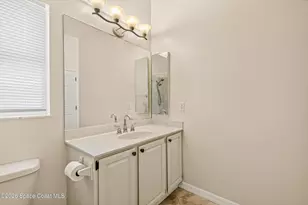 4060 Savannahs Trail, Merritt Island, FL 32953 - Photo 33