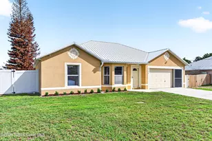 6392 Hudson Rd, Cocoa, FL 32927 - Photo 1