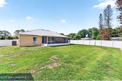 6392 Hudson Road, Cocoa, FL 32927 - Photo 33