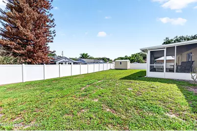 6392 Hudson Road, Cocoa, FL 32927 - Photo 35