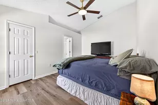 6392 Hudson Rd, Cocoa, FL 32927 - Photo 17