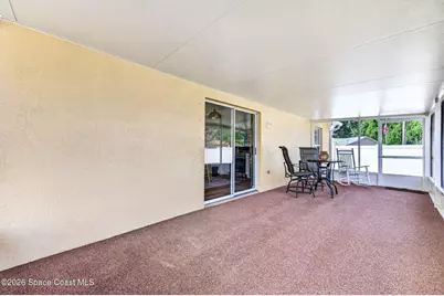 6392 Hudson Road, Cocoa, FL 32927 - Photo 31