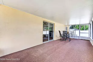 6392 Hudson Rd, Cocoa, FL 32927 - Photo 31