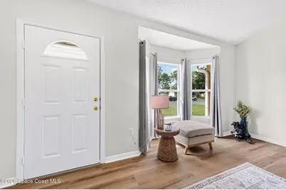 6392 Hudson Road, Cocoa, FL 32927 - Photo 5