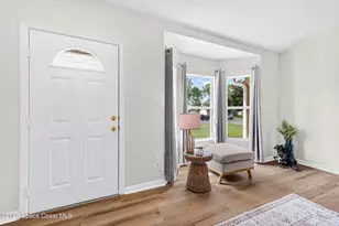 6392 Hudson Rd, Cocoa, FL 32927 - Photo 5