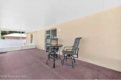 6392 Hudson Road, Cocoa, FL 32927 - Photo 29