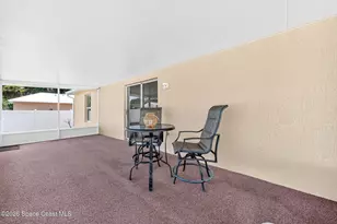 6392 Hudson Rd, Cocoa, FL 32927 - Photo 29