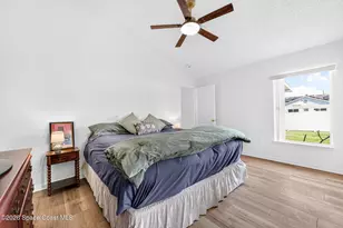 6392 Hudson Rd, Cocoa, FL 32927 - Photo 19
