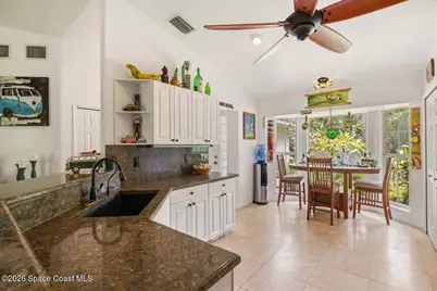 113 River Oaks Road, Melbourne Beach, FL 32951 - Photo 7