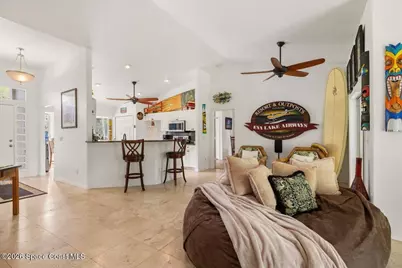113 River Oaks Road, Melbourne Beach, FL 32951 - Photo 13