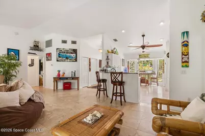 113 River Oaks Road, Melbourne Beach, FL 32951 - Photo 17
