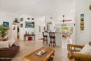 113 River Oaks Rd, Melbourne Beach, FL 32951 - Photo 17