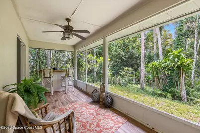 113 River Oaks Road, Melbourne Beach, FL 32951 - Photo 5