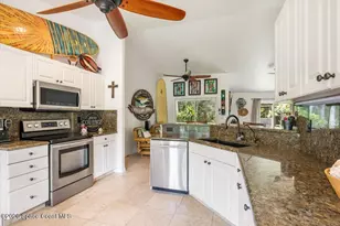 113 River Oaks Rd, Melbourne Beach, FL 32951 - Photo 5