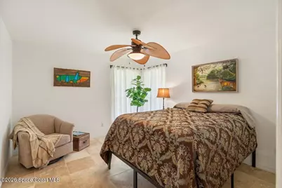 113 River Oaks Road, Melbourne Beach, FL 32951 - Photo 19