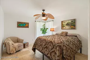 113 River Oaks Rd, Melbourne Beach, FL 32951 - Photo 19