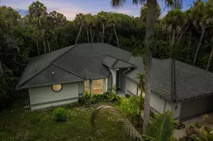113 River Oaks Rd, Melbourne Beach, FL 32951 - Photo 1